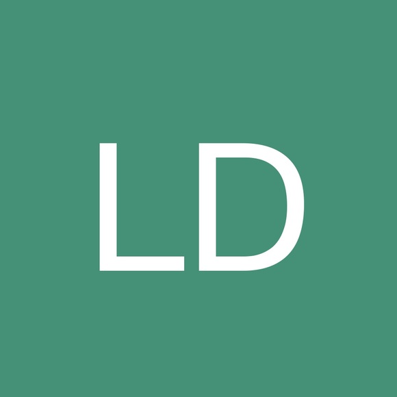 ldlmhorus